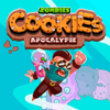 firh Online Games